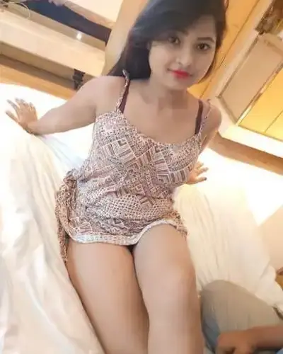 Call Girls in Gangavathi