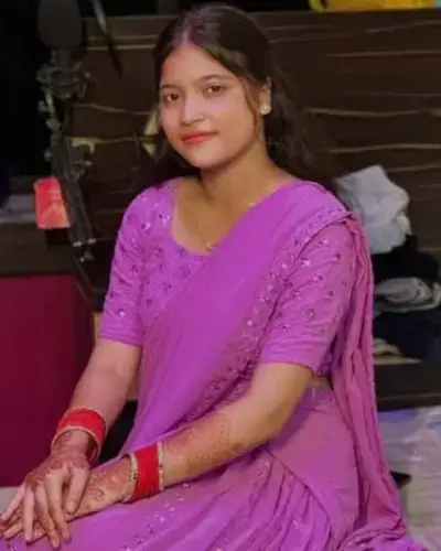 Gangavathi Call Girls Service