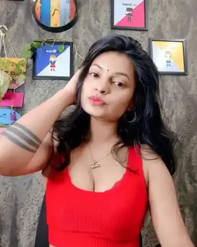Call Girls Service in Gangavathi