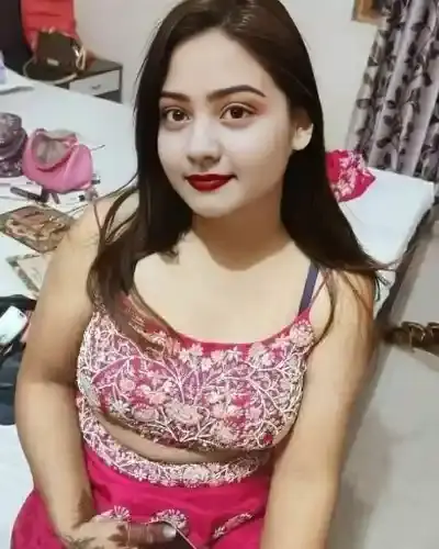 Gangavathi Call Girl