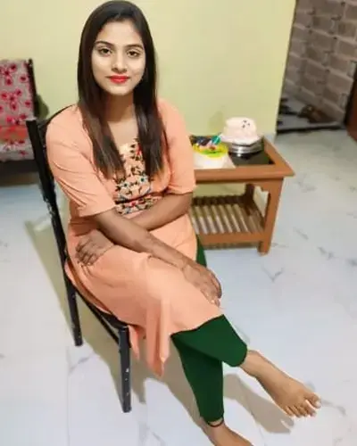 Call Girl Service Gangavathi