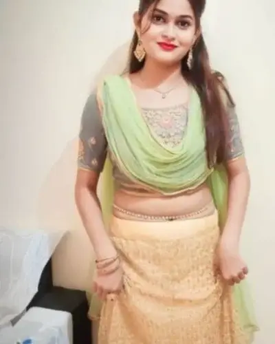 Call Girl Gangavathi