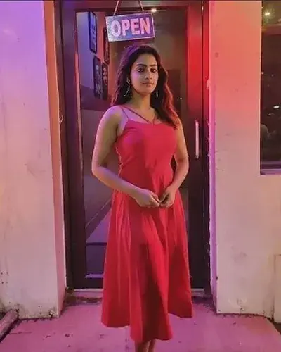 Escorts Gangavathi