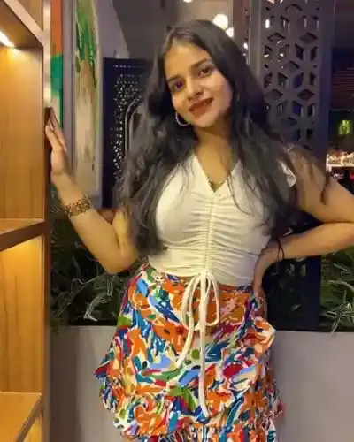 Escorts Service Gangavathi