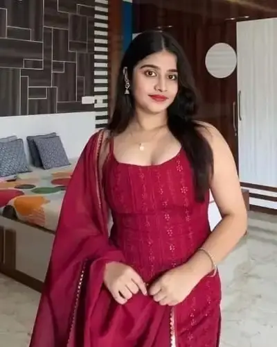 Gangavathi Escorts