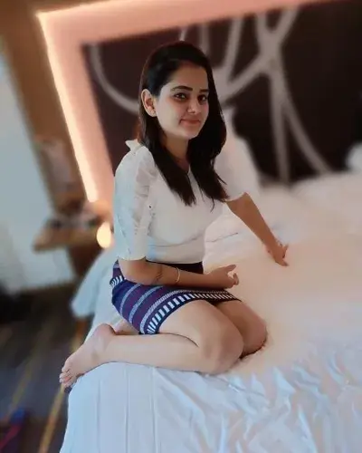 Call Girls Gangavathi Cash On Delivery