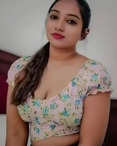 Call Girls Gangavathi Cash On Delivery