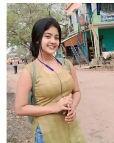 Escort In Gangavathi