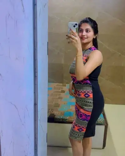 Escort Service Gangavathi