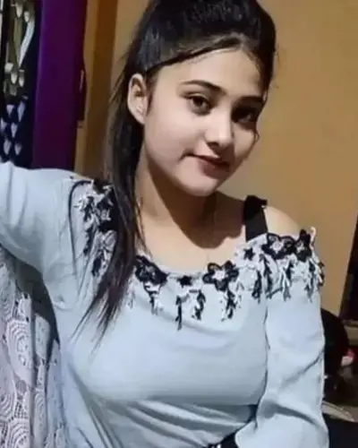 Gangavathi Escort