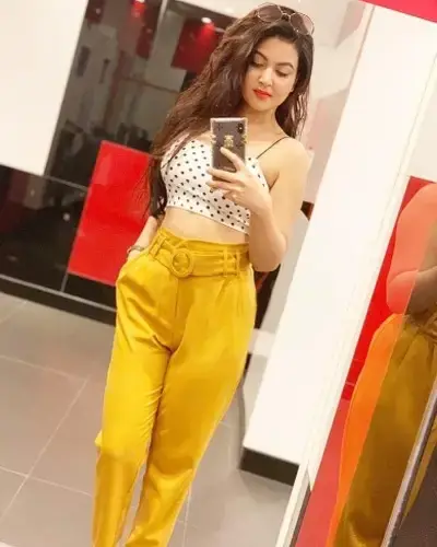 Gangavathi Escort Service